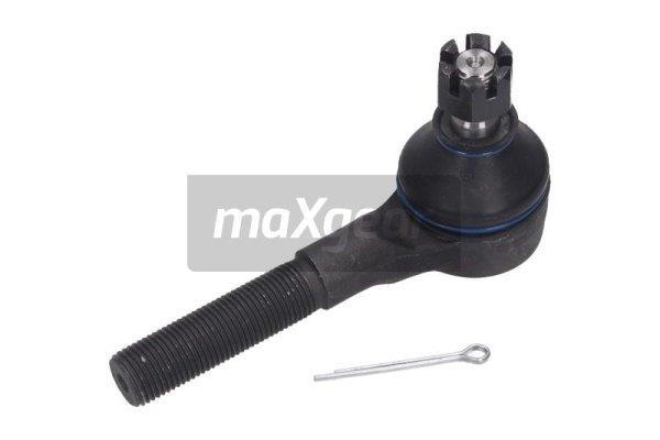Raidetangon kulmanivel MAXGEAR 69-0258
