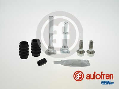 Ohjainhylsysarja, jarrusatula AUTOFREN SEINSA D7272C