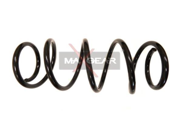 Kierrejousi MAXGEAR 60-0074