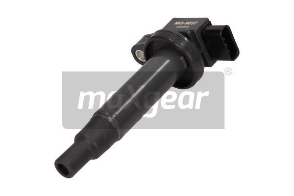 Sytytyspuola MAXGEAR 13-0174