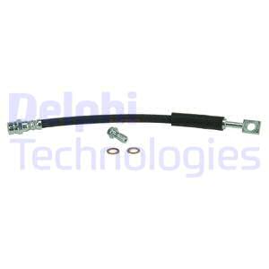 Jarruletku DELPHI LH7325