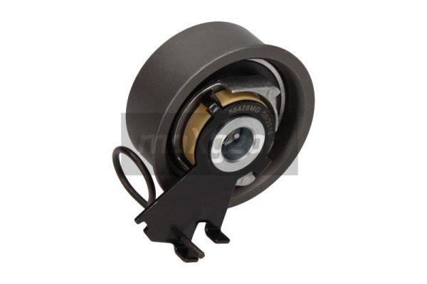 Kiristysrulla, hammashihnat MAXGEAR 54-0484