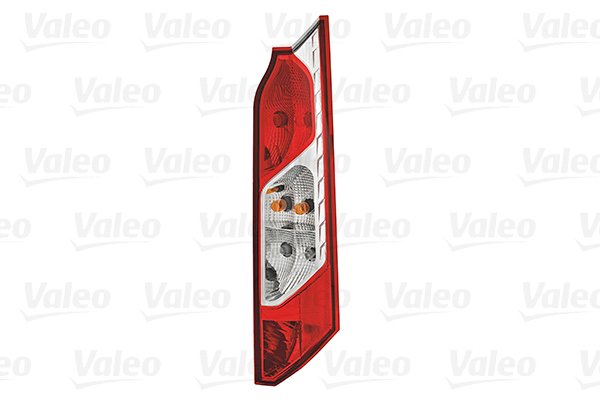 Takavalo VALEO 045253