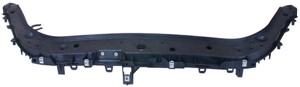 Jäähdyttimen säleikkö, Edessä, RENAULT GRAND SCÉNIC II, SCÉNIC II, 82 00 140 478