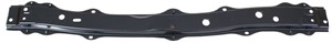 Poikittaispalkki, Edessä, CITROËN C1, PEUGEOT 107, TOYOTA AYGO, 52021-0H012, 7209 C7