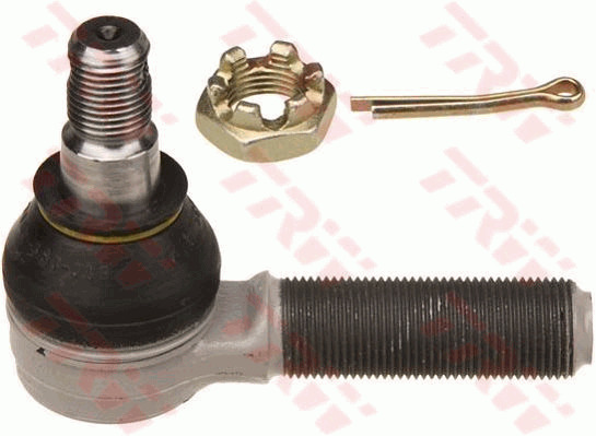 Raidetangon kulmanivel TRW JTE126