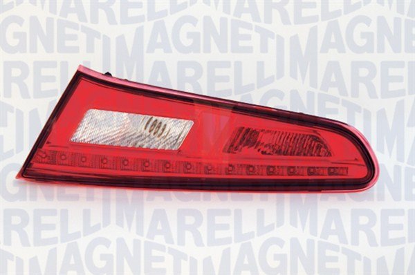 Takavalo MAGNETI MARELLI 712204151110