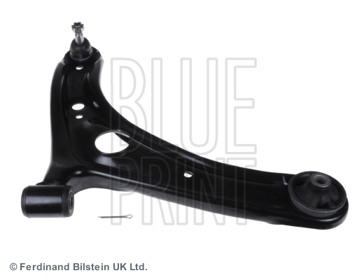 Tukivarsi, pyöräntuenta BLUE PRINT ADT386146