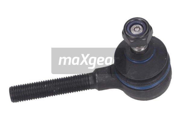 Raidetangon kulmanivel MAXGEAR 69-0090