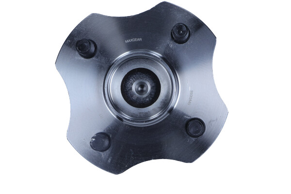 Pyöränlaakerisarja MAXGEAR 33-0375