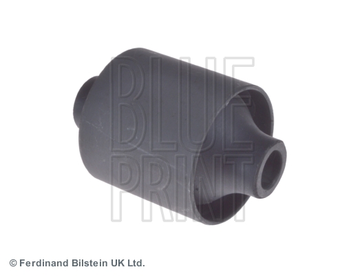 Control Arm-/Trailing Arm Bush BLUE PRINT ADJ138028