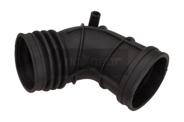Imuputki, ilmansuodatin MAXGEAR 18-0292
