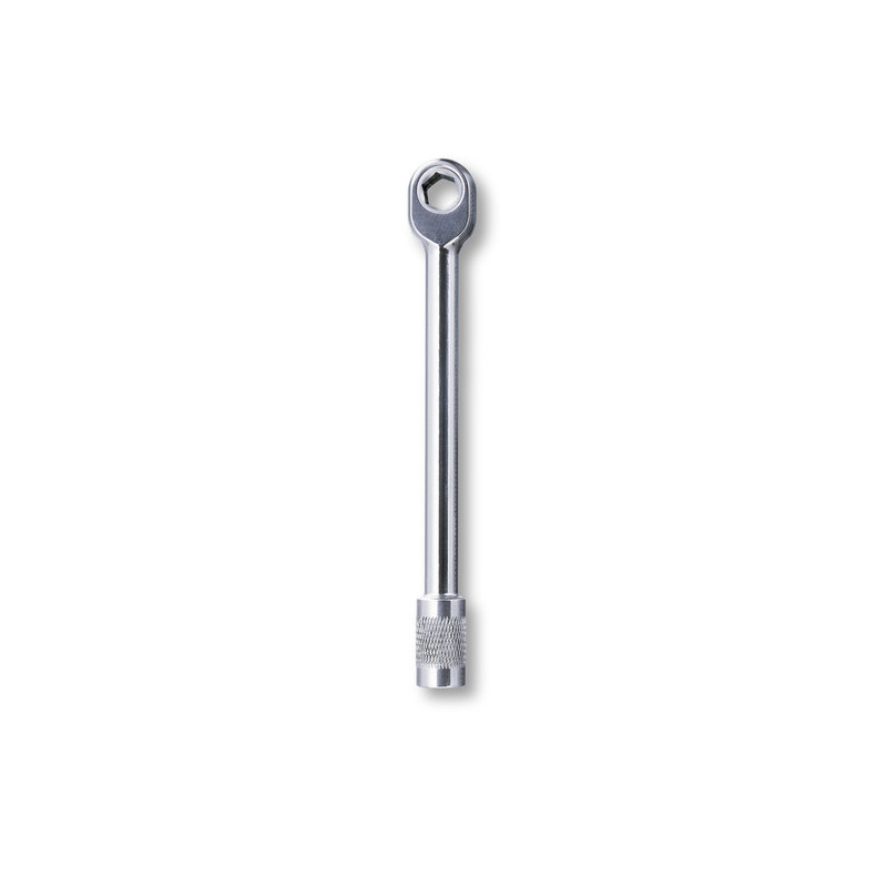 Victorinox Räikkävarsi 3.0304