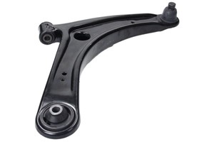 Tukivarsi, pyöräntuenta, Etuakseli, Oikea, CITROËN,MITSUBISHI,PEUGEOT, 3521.R1, 3521.V0, 4013A010, 4013A218, 4013A280, 4013A282