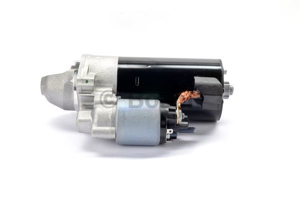 Startteri BOSCH 0 001 139 065
