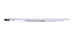 Kehys, jäähdyttimen säleikkö, FORD MONDEO IV, MONDEO Sedan IV, MONDEO Turnier IV, 1 523 866, 1 567 845