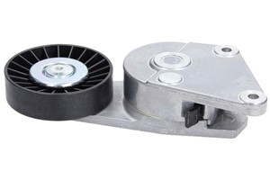 Hihnankiristin, moniurahihna, CITROËN,FIAT,LANCIA,PEUGEOT, 5751.19, 5751.35, 96 263 652, 9626365280