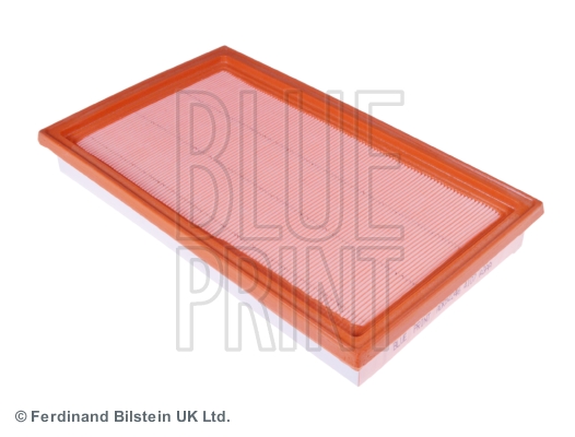 Ilmansuodatin BLUE PRINT ADK82246