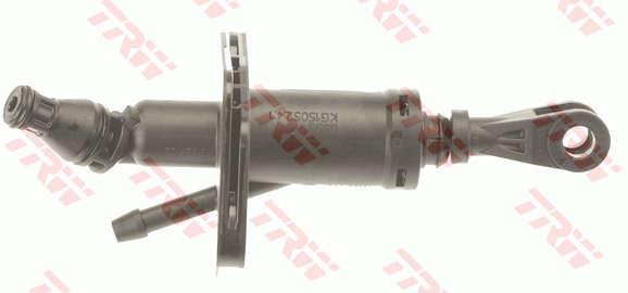Pääsylinteri, kytkin TRW PNB617