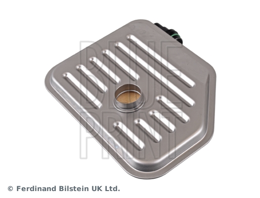 Hydrauliikkasuodatin, automaattivaihteisto BLUE PRINT ADG02125