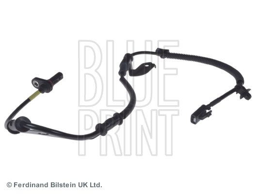 ABS-anturi BLUE PRINT ADG07164