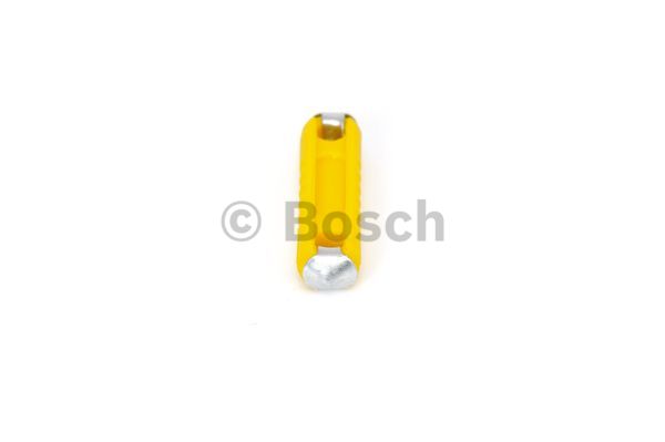 Sulake BOSCH 1 904 520 015