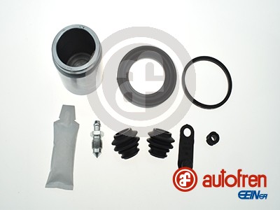 Korjaussarja, jarrusatula AUTOFREN SEINSA D41884C