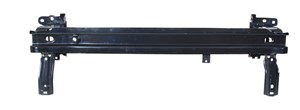 Kannatin, iskunvaimentaja, Edessä, SEAT Mii, SKODA CITIGO, VW UP!, 1S0 807 109 D