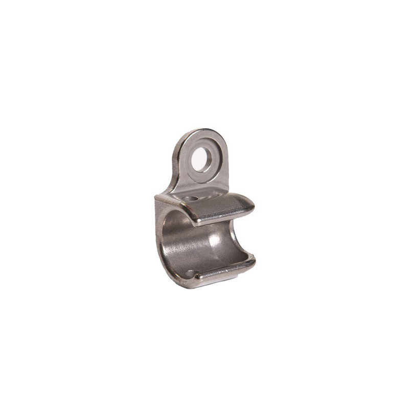 Thule Axle Mount ezHitch Cup