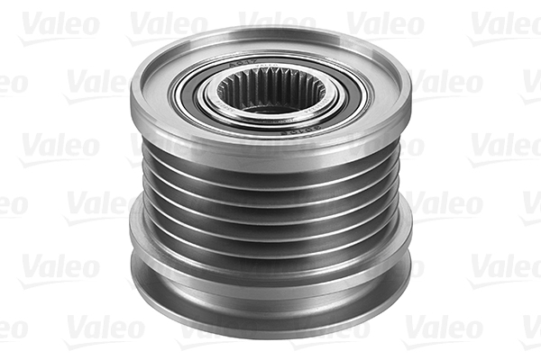 Vapaakytkin VALEO 588014