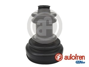 Paljekumisarja, vetoakseli, Pyörän puoli, CITROËN,FIAT,PEUGEOT, 329342, 329397, 95569342, 95598211, 95653068, 95669097