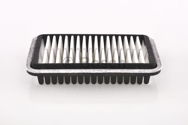 Ilmansuodatin BOSCH F 026 400 418