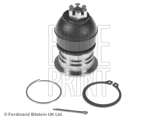 Pallonivel BLUE PRINT ADH286138