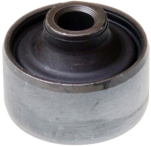 Tukivarren hela, Etuakseli, DAEWOO NUBIRA, NUBIRA Sedan, NUBIRA Wagon, 96259768