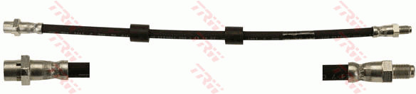 Jarruletku TRW PHB347