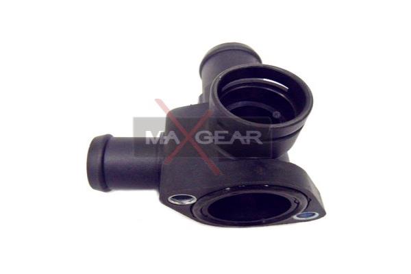 Termostaattikotelo MAXGEAR 18-0034