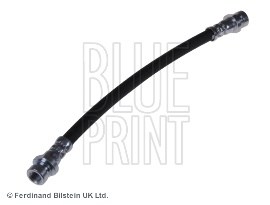 Jarruletku BLUE PRINT ADC45310