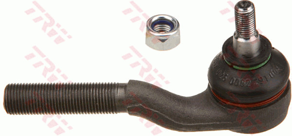 Raidetangon kulmanivel TRW JTE276