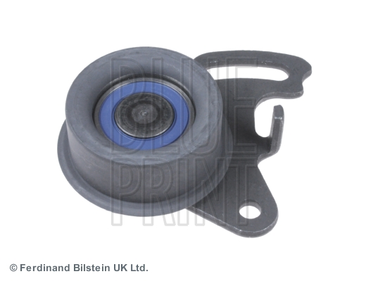Hihnankiristin, hammashihnat BLUE PRINT ADC47609