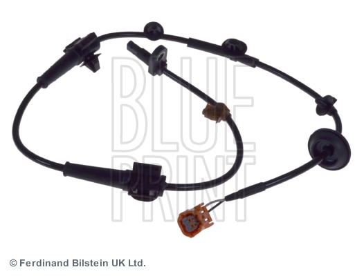 ABS-anturi BLUE PRINT ADH27153