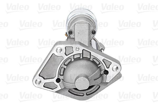 Startteri VALEO 438333
