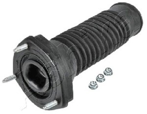 Iskunvaimentimen hela, Taka-akseli, vasen, LEXUS ES, TOYOTA CAMRY, CAMRY Sedan, SOLARA Cabriolet, SOLARA Coupé, WINDOM, 48760-33070, 487