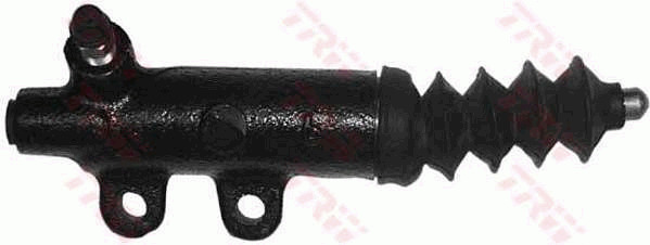 Työsylinteri, kytkin TRW PJF156