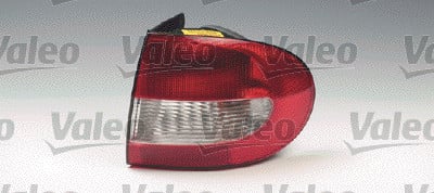 Takavalo VALEO 087463