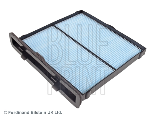 Raitisilmasuodatin BLUE PRINT ADS72507