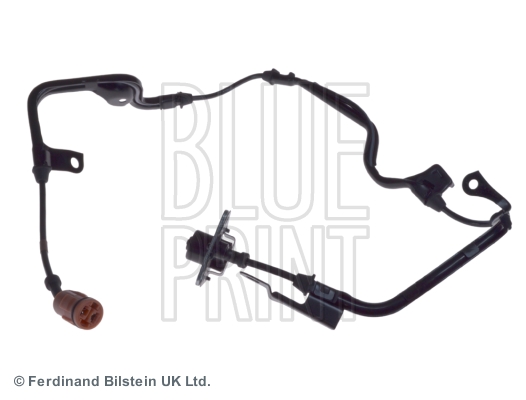 ABS-anturi BLUE PRINT ADH27134