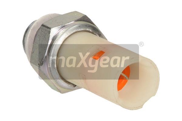 Öljynpainekytkin MAXGEAR 21-0365