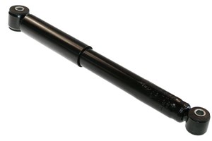 Iskunvaimennin, Taka-akseli, Oikea, Vasen, NISSAN,OPEL,RENAULT,VAUXHALL, 4408274, 4433060, 5621000QAH, 8200046851, 8200587187, 93198027