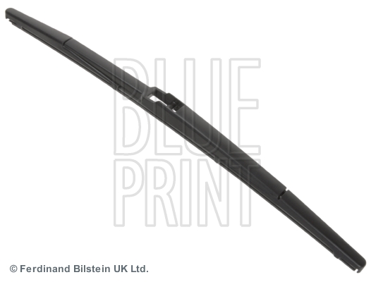 Wiper Blade BLUE PRINT AD16RR400A