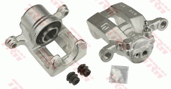 Jarrusatula TRW BHT346E